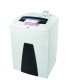DESTRUCTORA HSM SECURIO P44i