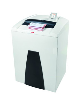 DESTRUCTORA HSM SECURIO P44i