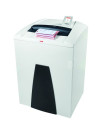 DESTRUCTORA HSM SECURIO P44i