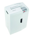 DESTRUCTORA HSM SHREDSTAR X10