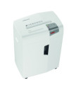 DESTRUCTORA HSM SHREDSTAR X15