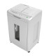 DESTRUCTORA IDEAL SHREDCAT 8285 AUTO