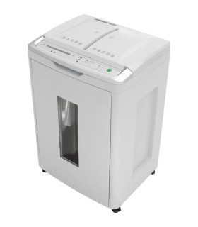 DESTRUCTORA IDEAL SHREDCAT 8285 AUTO
