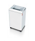 DESTRUCTORA IDEAL 2503 CC