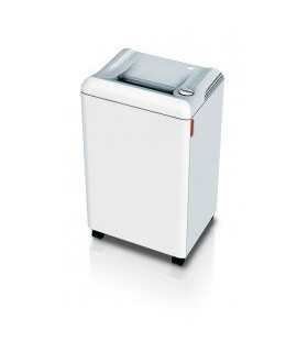 DESTRUCTORA IDEAL 2503 CC