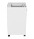 DESTRUCTORA IDEAL 3104 CC