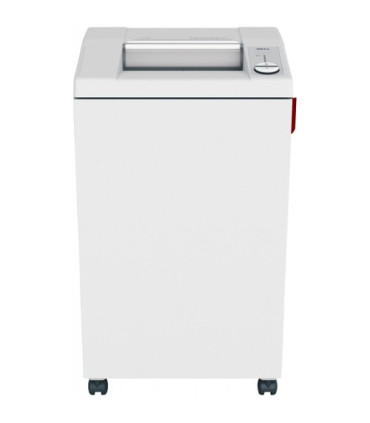 DESTRUCTORA IDEAL 3104 CC