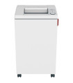 DESTRUCTORA IDEAL 3104 CC