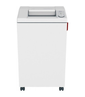 DESTRUCTORA IDEAL 3104 CC