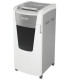 DESTRUCTORA LEITZ IQ  PRO 600 P4