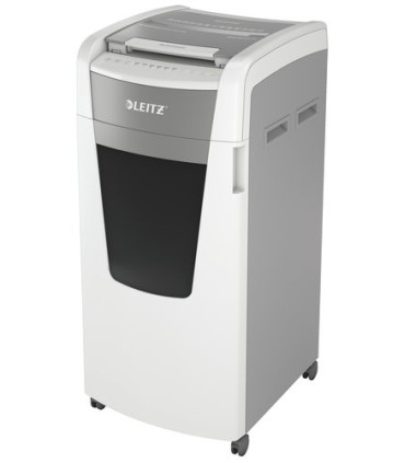DESTRUCTORA LEITZ IQ  PRO 600 P4