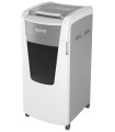 DESTRUCTORA LEITZ IQ  PRO 600 P4