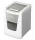 DESTRUCTORA LEITZ IQ HOME OFFICE 100P5