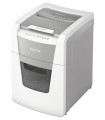 DESTRUCTORA LEITZ IQ HOME OFFICE 100P5