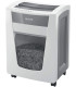 DESTRUCTORA LEITZ IQ OFFICE PRO P6+