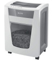 DESTRUCTORA LEITZ IQ OFFICE PRO P6+