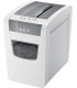 DESTRUCTORA LEITZ IQ SLIM HOME P4