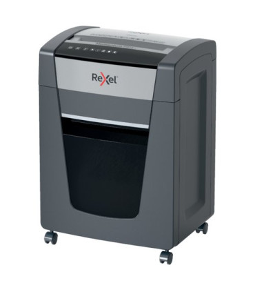 DESTRUCTORA REXEL MOMENTUM P515+