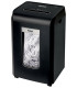 DESTRUCTORA REXEL PROMAX QS RSS1838