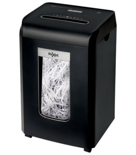 DESTRUCTORA REXEL PROMAX QS RSS1838