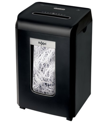 DESTRUCTORA REXEL PROMAX QS RSS1838