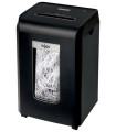 DESTRUCTORA REXEL PROMAX QS RSS1838
