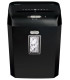 DESTRUCTORA REXEL PROMAX RES823