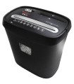 DESTRUCTORA YOSAN  836X-CD