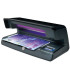 DETECTOR DE BILLETES SAFESCAN 70 UV