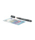DETECTOR BILLETES SAFESCAN 30 BOL. B/1