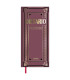 DIETARIO DOHE PERPETUO 145x310 - 2/3