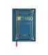 DIETARIO DOHE PERPETUO 150x210 - 4º