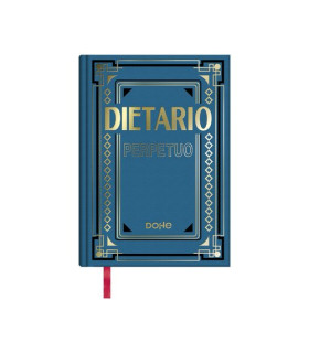 DIETARIO DOHE PERPETUO 150x210 - 4º