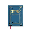 DIETARIO DOHE PERPETUO 150x210 - 4º