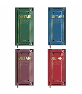 DIETARIO DOHE CAT.ANUAL 145x310 - 2/3
