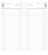 DIETARIO DOHE ANUAL 145x310 - 2/3