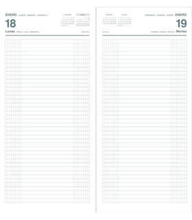 DIETARIO DOHE ANUAL 145x310 - 2/3