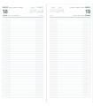 DIETARIO DOHE ANUAL 145x310 - 2/3