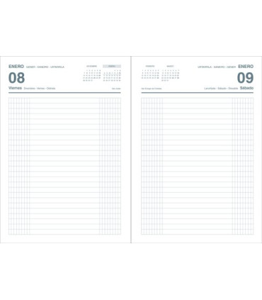 DIETARIO DOHE ANUAL 150x210 - 4º