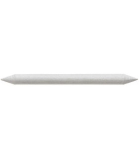 DIFUMINOS FABER-CASTELL DE 100 mm.