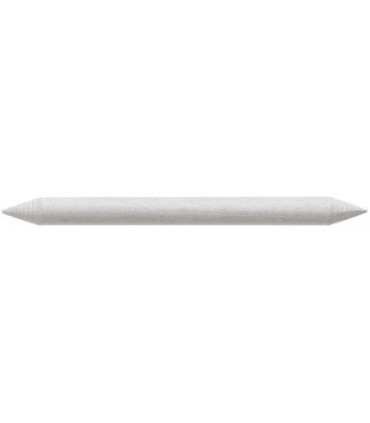 DIFUMINOS FABER-CASTELL DE 100 mm.