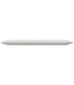 DIFUMINOS FABER-CASTELL DE 100 mm.