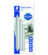 DIFUMINOS STAEDTLER BLISTER 4 SURTIDOS