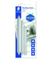 DIFUMINOS STAEDTLER BLISTER 4 SURTIDOS