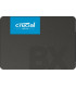 DISCO DURO INT. SSD 2TB CRUCIAL