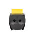 DISPENSADOR POST-IT BUHO Z-NOTES