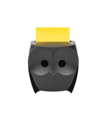 DISPENSADOR POST-IT BUHO Z-NOTES