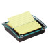 DISPENSADOR POST-IT MILLENIUM + TACO Z-N