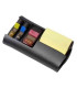 DISPENSADOR POST-IT PRO100 TACO+ BAND.