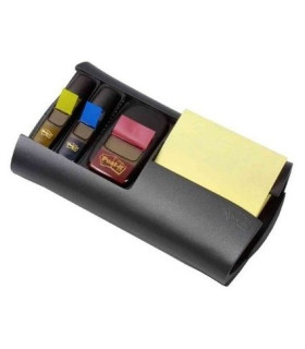 DISPENSADOR POST-IT PRO100 TACO+ BAND.